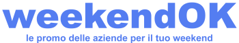 logo-weekendOK-alta